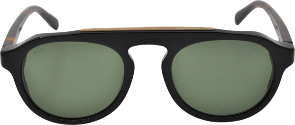 KILIAN Unisex Güneş Gözlüğü - Image 1