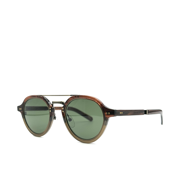KILIAN Unisex Güneş Gözlüğü - Image 1