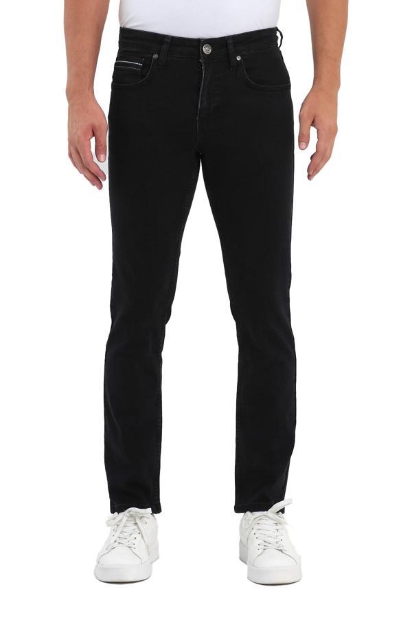 Rodi Erkek Jean Pantolon Slimfit Arjen 641 RD23YE011514 - Image 1