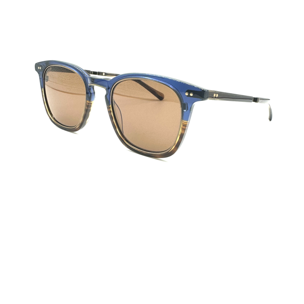 KILIAN Unisex Güneş Gözlüğü - Image 1