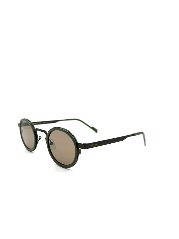REDBERRY Unisex Güneş Gözlüğü - Image 1