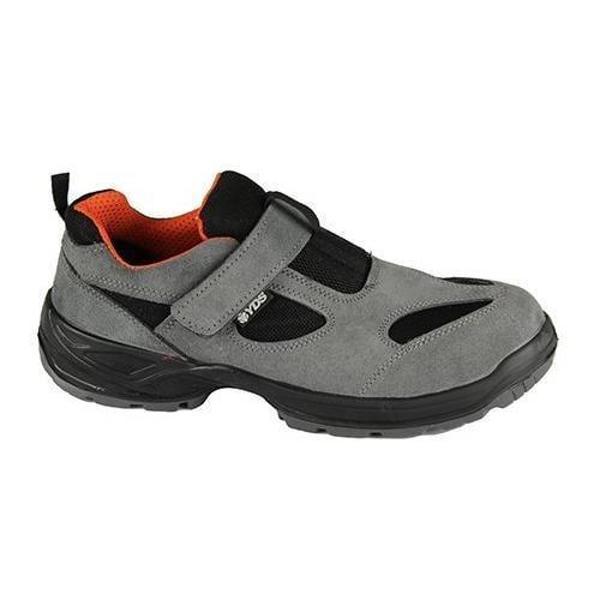 YDS GPP 05 GH NV 40 Numara İş Ayakkabısı Çelik Burun - Image 1