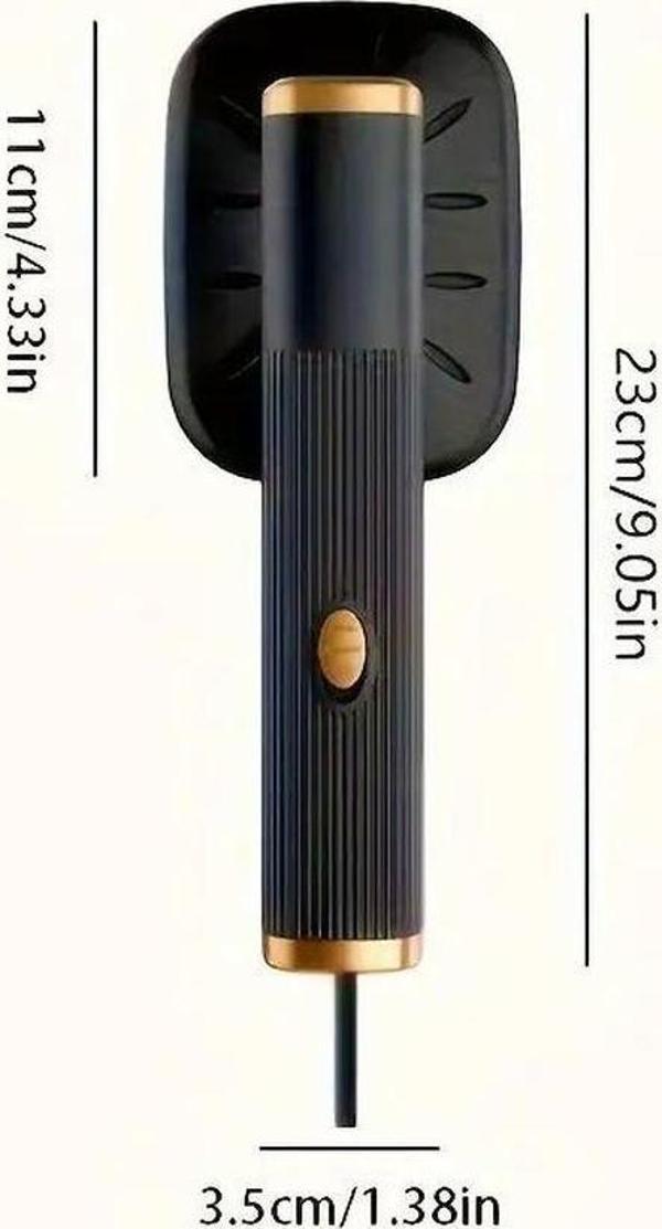 Mini Ütü Seyahat Ütüsü - Image 1