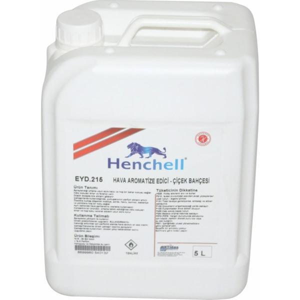 Hava Aromatize Edici-Çiçek Bahçesi 5kg - Image 1