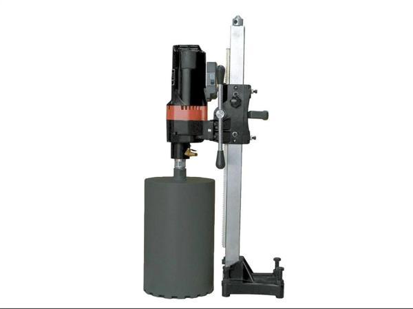 Shun OB-255 Düz Karot Makinası 255mm 4250 Watt - Image 1