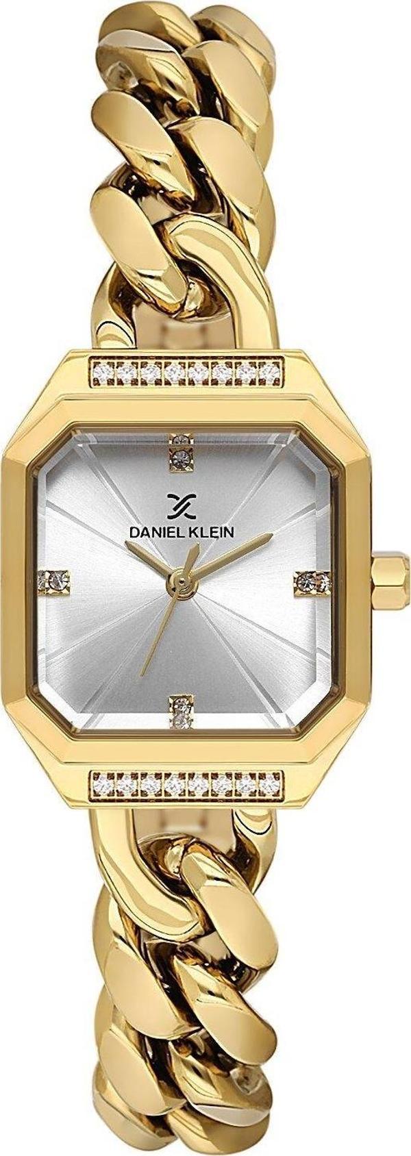 Daniel Klein Kadın Kol Saati DK102-DKE.1.10836-2 - Image 1