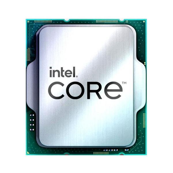 Intel Core i5-14400 2.5GHz 10 Çekirdek 20MB L3 Önbellek Soket 1700 Tray İşlemci - Image 1