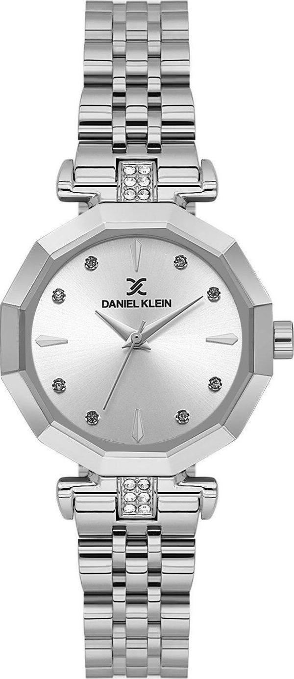 DANIEL KLEIN KADIN KOL SAATİ DKE.1.10890-1 - Image 1