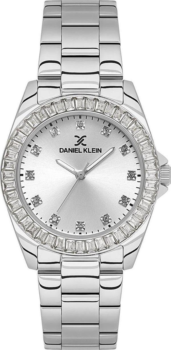 DANIEL KLEIN KADIN KOL SAATİ DK.1.13950-1 - Image 1