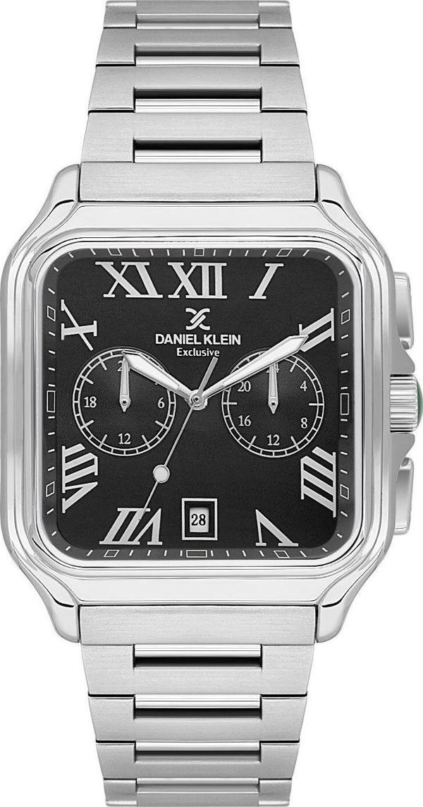 DANIEL KLEIN ERKEK KOL SAATİ DK.1.14041-2 - Image 1