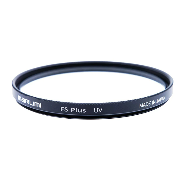 Marumi FS Plus UV 67mm - Image 1