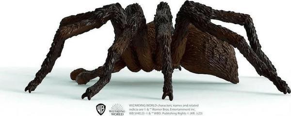 13987 Schleich - Aragog - Harry Potter Serisi +3 yaş - Image 1