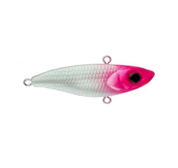 KAWA VIPER 55S SINKING MAKET BALIK 5,5CM 11,5GR RENK:82P - Image 1