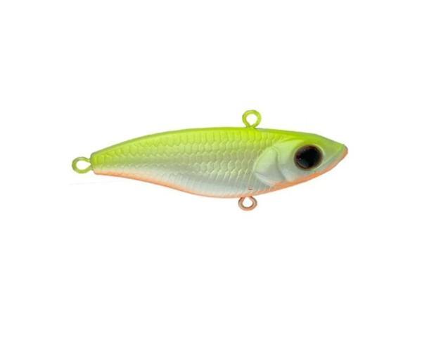 KAWA VIPER 55S SINKING MAKET BALIK 5,5CM 11,5GR RENK:M11 - Image 1