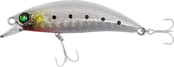 Kendo Zero Arise Minnow 6,5cm 3,7gr Cl:22   - Image 1