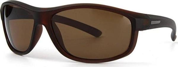 Unisex Güneş Gözlüğü Rpsh002201 - Image 1