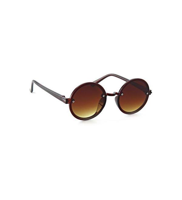 Unisex Güneş Gözlüğü Rpss016302 - Image 1