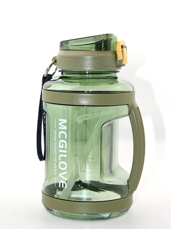 Su Matarası 2200 Ml Alk2964 - Image 1