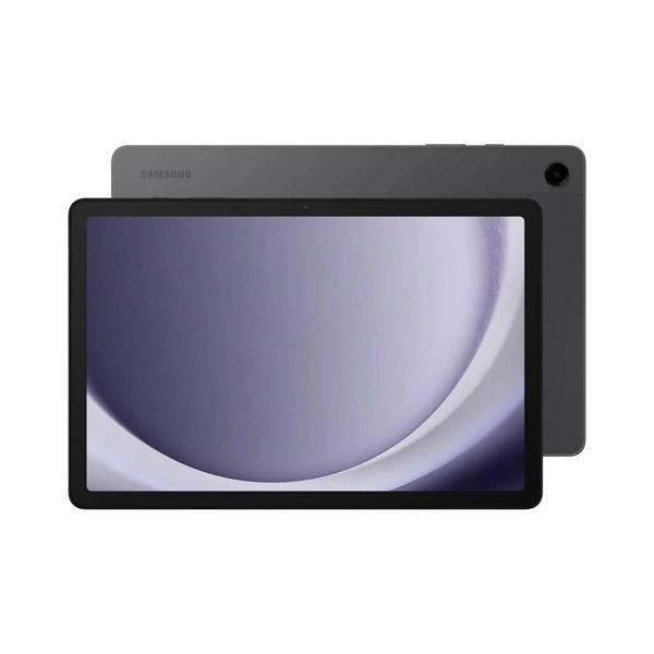 Samsung Galaxy Tab A9+ 5G SM-X218B 11.0" 8GB 128GB Android Tablet - Image 1