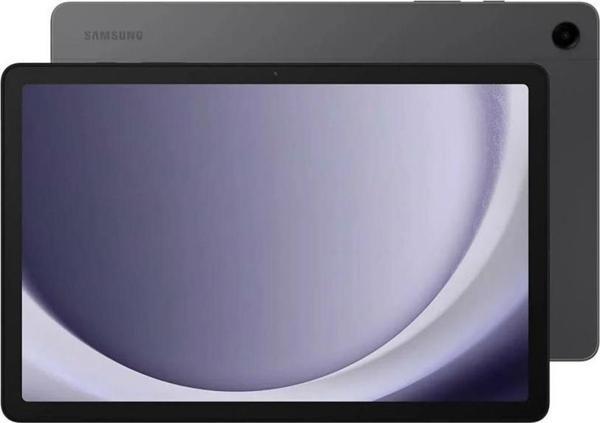 Samsung Galaxy Tab A9+ 5G SM-X218B 11.0" 8GB 128GB Android Tablet - Image 1