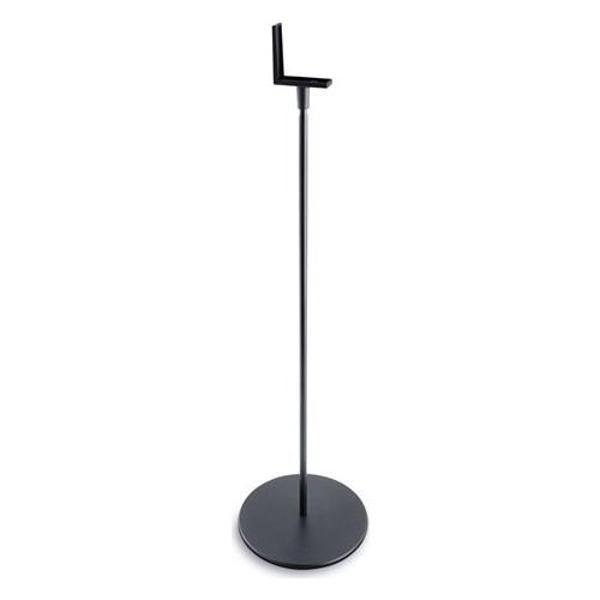 Canton LS 90.1 STAND - 88 cm Hoparlör Sehpası - Image 1