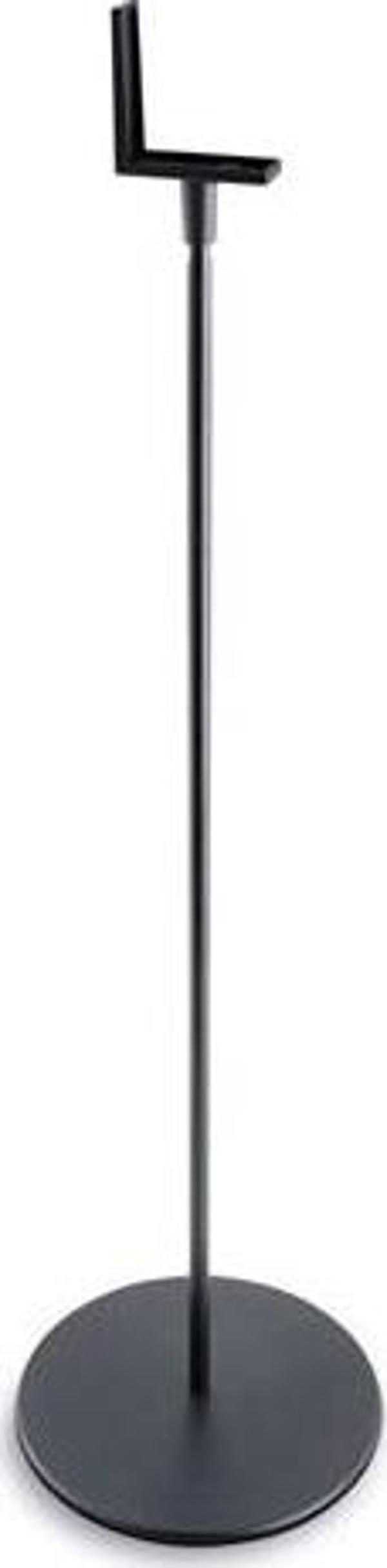 Canton LS 90.1 STAND - 88 cm Hoparlör Sehpası - Image 1