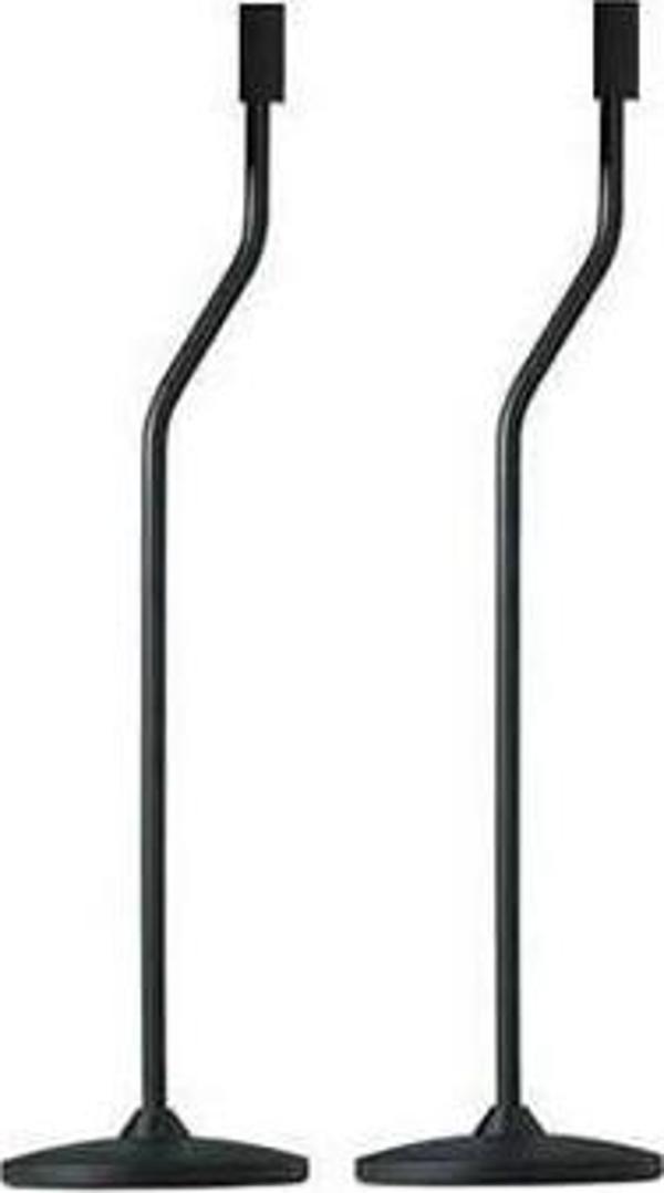 Canton LS 80.1 STAND - 94 cm Hoparlör Standı - Image 1