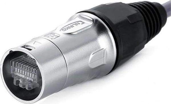 CNLINKO YT-RJ45-CPE-10-001 Soket - Image 1