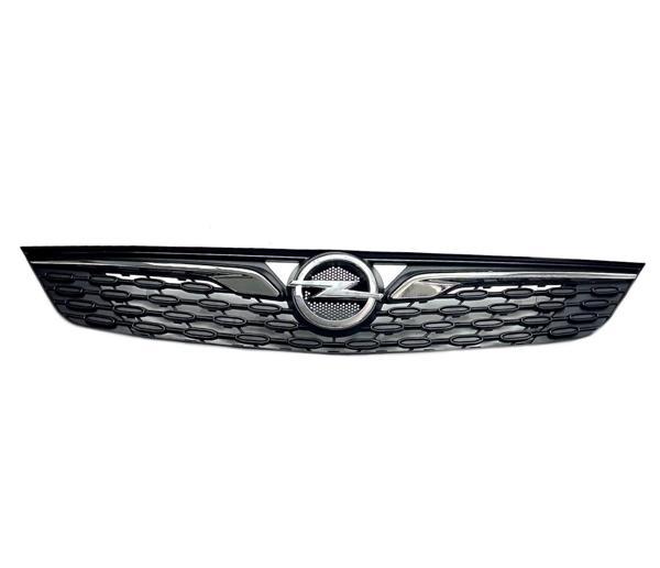Opel Panjur Astra K 20-22 Ön (Komple) - Image 1