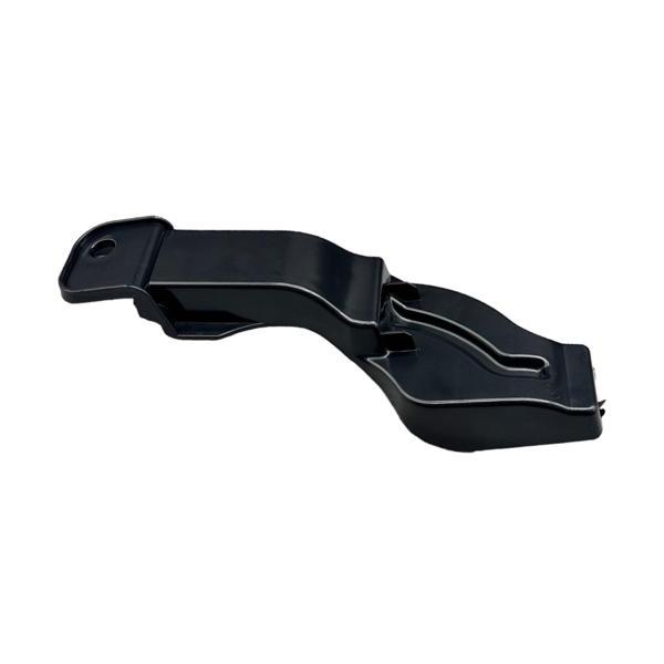 Honda Civic Sağ Panjur Bağlantı Bakaliti 2012-2015 - Image 1