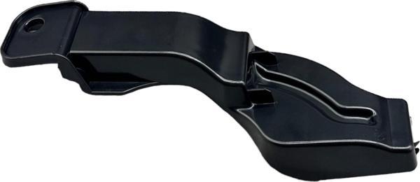 Honda Civic Sağ Panjur Bağlantı Bakaliti 2012-2015 - Image 1