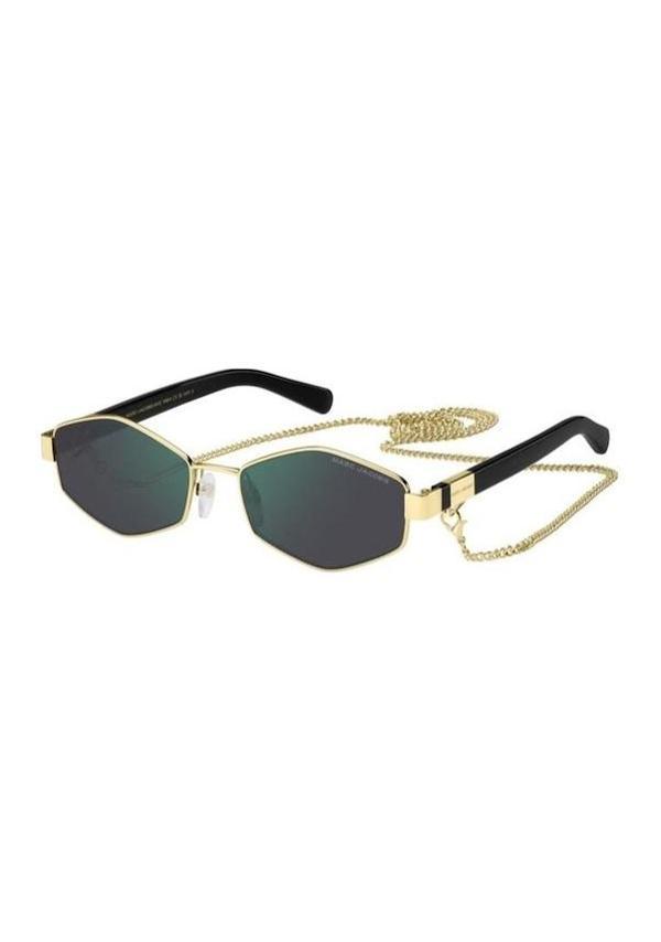 Marc Jacobs Marc 496/s Pefmt Kadın Güneş Gözlüğü - Image 1