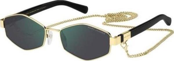 Marc Jacobs Marc 496/s Pefmt Kadın Güneş Gözlüğü - Image 1