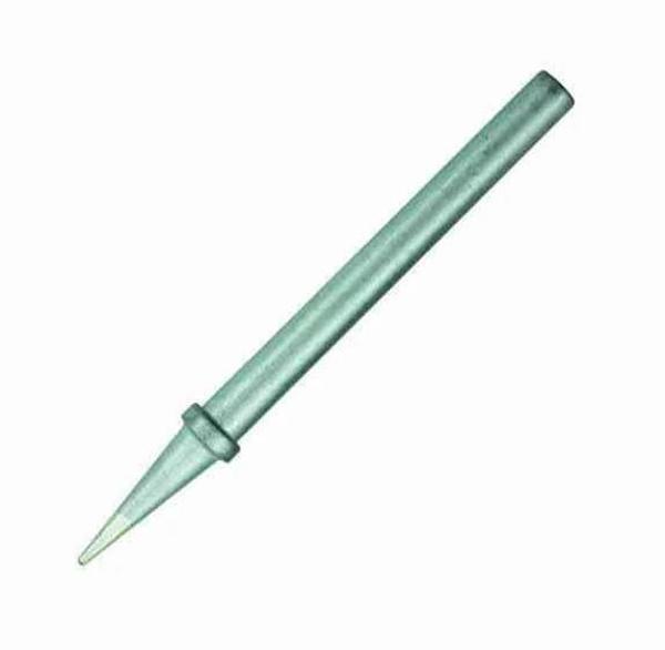 Class C2-1 ZD-200C 60 Watt İçin Havya Ucu Lehim Havya Yedek Parça - Image 1