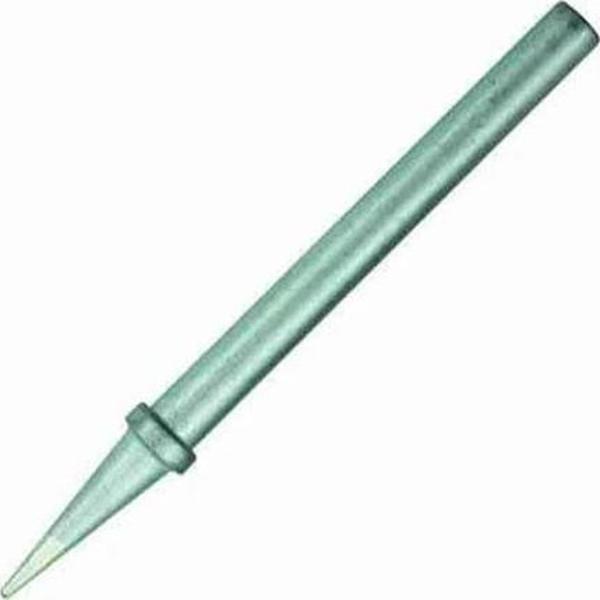 Class C2-1 ZD-200C 60 Watt İçin Havya Ucu Lehim Havya Yedek Parça - Image 1