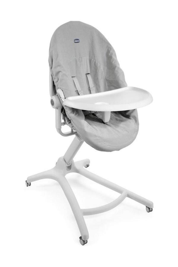 Chicco Baby Hug Mama Tepsisi ve Kılıf Seti - Image 1