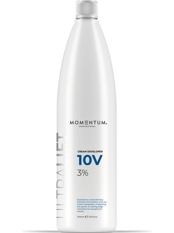 Momentum Krem Oksidan 10 Vol 1000 Ml - Image 1