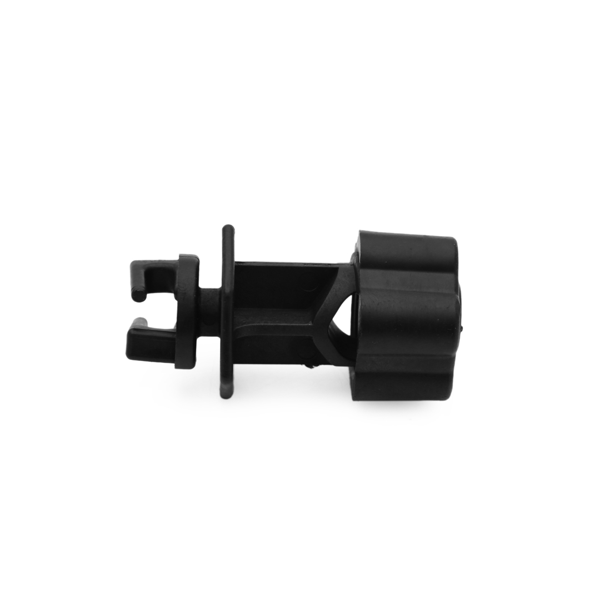 bluebee EC30 50ad Elektrikli Çit Demir Çubuk için Mil İzolatör - Image 1
