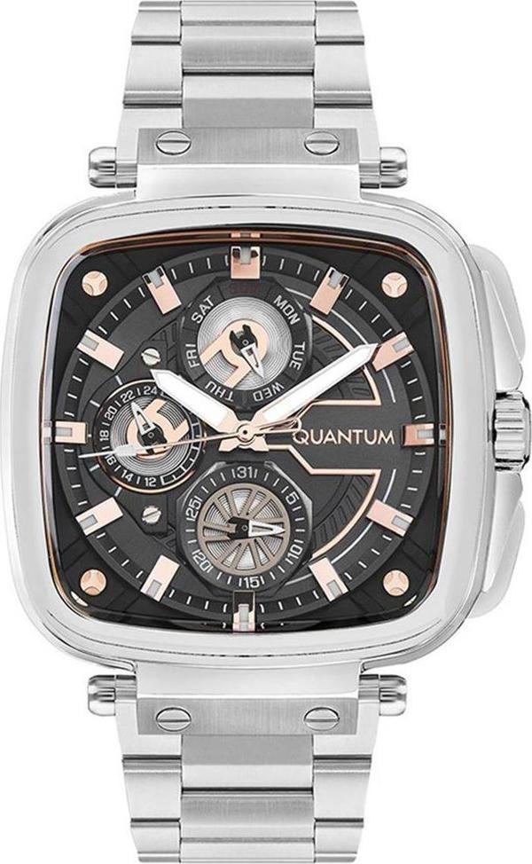 Quantum PWG1092.350 Erkek Kol Saati - Image 1