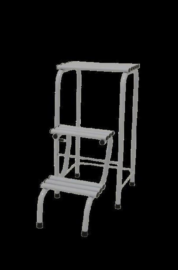 Tabureli Merdiven (SAR1151) - Image 1