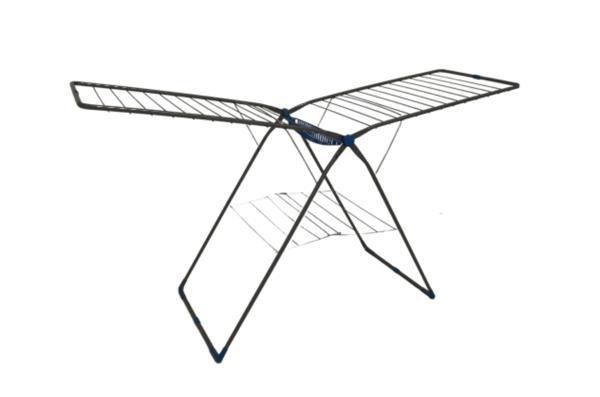 Çamaşır Kurutmalık E-Caprice (SAR3301) - Image 1