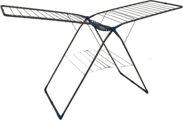 Çamaşır Kurutmalık E-Caprice (SAR3301) - Image 1