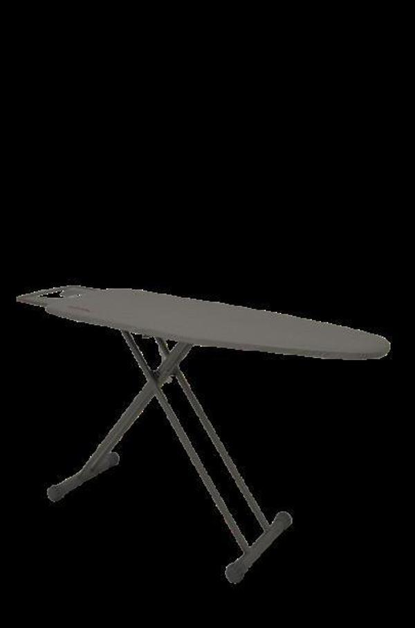 Ütü Masası Lady Felicia (SAR2210) - Image 1