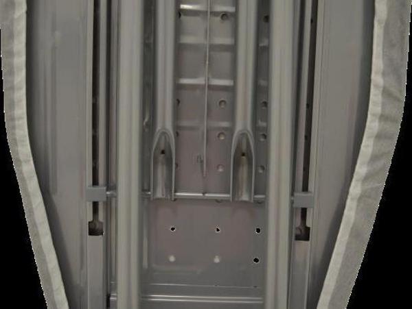 Ütü Masası Lady Felicia (SAR2210) - Image 1