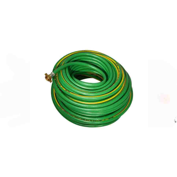Taral 90bar İç8mm Dış14mm 100m İlaçlama Makinesi Hortumu - Image 1