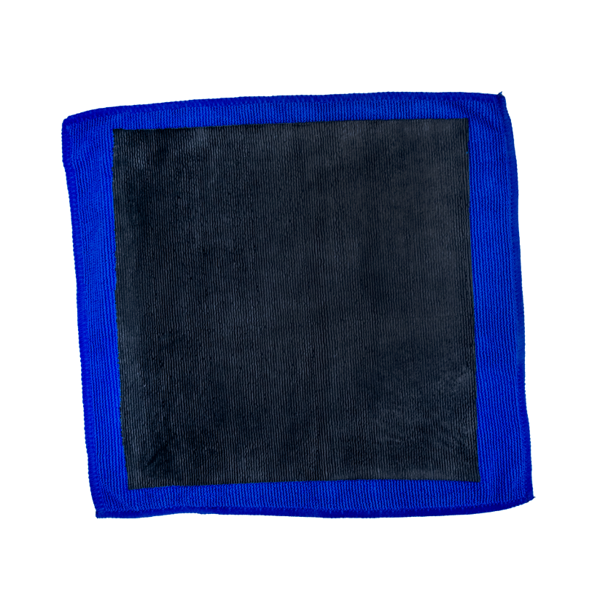 Kil Bezi 30x30 cm - Image 1