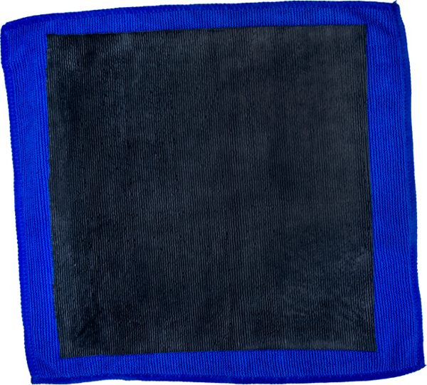 Kil Bezi 30x30 cm - Image 1
