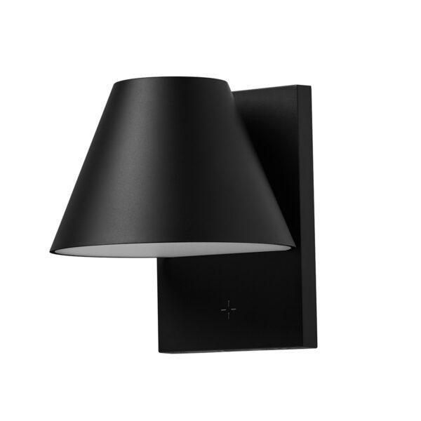 Lexon Hellonıte Kablosuz Solar Lamba - Image 1