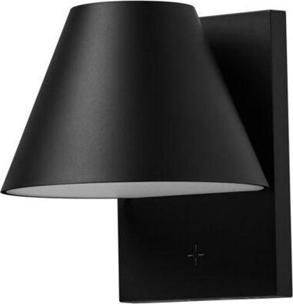 Lexon Hellonıte Kablosuz Solar Lamba - Image 1