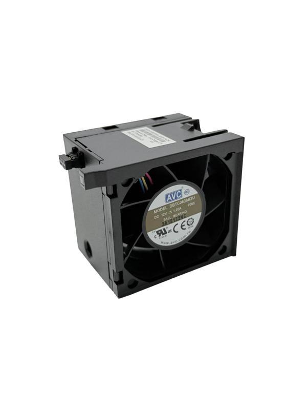 Lenovo X3650 M5 V4 Soğutucu Fan 00MV921 DBTC0638B2U - Image 1